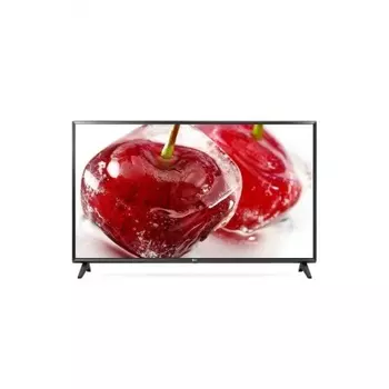 Телевизор LG 43" 43LM5772PLA
