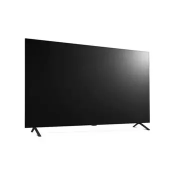 Телевизор OLED LG 77" OLED77B4RLA.ARUG черный 4K Ultra HD 120Hz DVB-T2 DVB-C DVB-S2 USB WiFi Smart TV