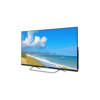 Телевизор Polarline 32" 32PL14TC