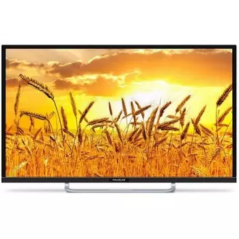 Телевизор Polarline 32" 32PL54TC черный