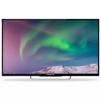 Телевизор Polarline 32" 32PL54TC-SM Smart
