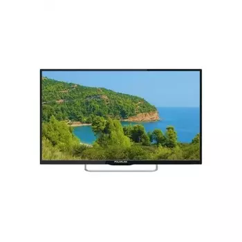 Телевизор Polarline 32PL12TC