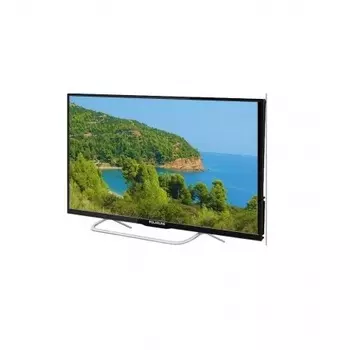 Телевизор Polarline 32PL14TC-SM(Smart)