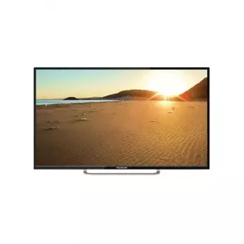 Телевизор Polarline 40PL51TC