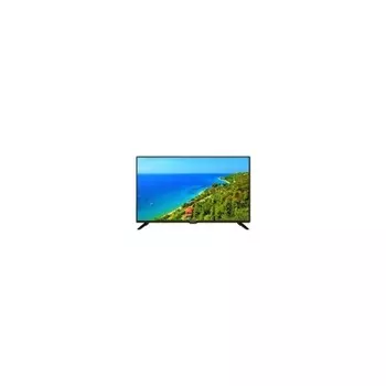 Телевизор Polarline 43PL51STC-SM(Smart)
