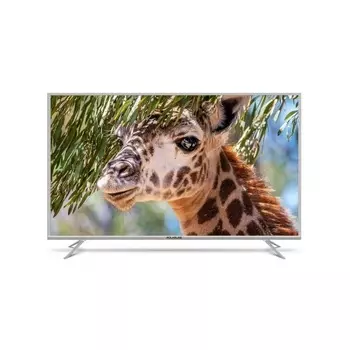 Телевизор Polarline 65" 65PU51TC-SM