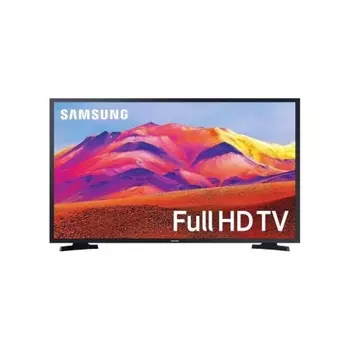 Телевизор SAMSUNG UE43T5300AUCCE хорошее состояние