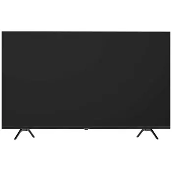 Телевизор SKYWORTH 50" 50SUE9350