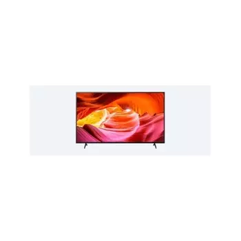 Телевизор Sony 50" KD-50X75K