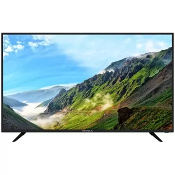 Телевизор Supra 50" STV-LC50ST0045U