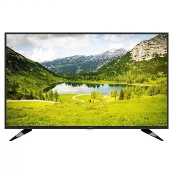 Телевизор Thomson 32" T32RTE1300
