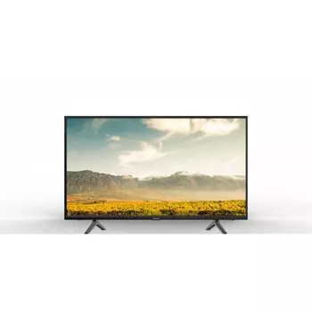Телевизор Thomson 32" T32RTE1310
