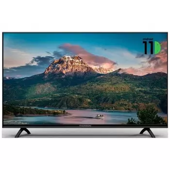 Телевизор Thomson 43" T43FSM6050