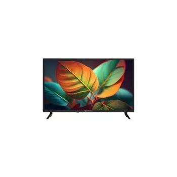 Телевизор Topdevice TDTV32BN02HBK черный