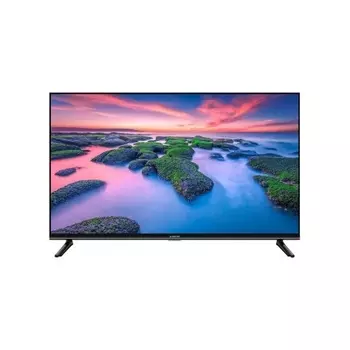 Телевизор Xiaomi Mi LED TV A2 32" (L32M8-A2-RU_C)