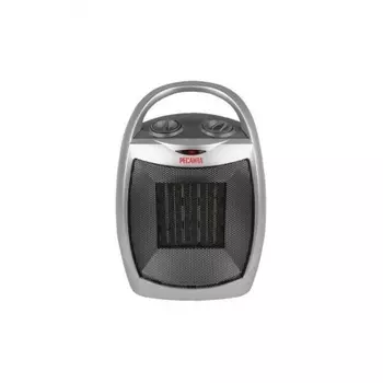 Тепловентилятор Ресанта ТВК-1