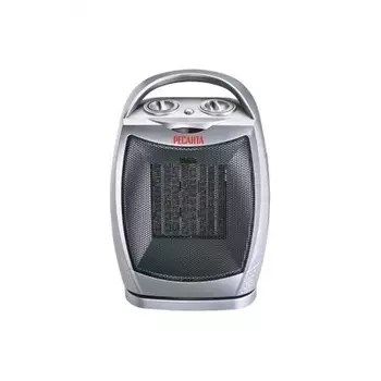 Тепловентилятор Ресанта ТВК-2