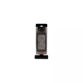 Тепловентилятор Ресанта ТВК-3