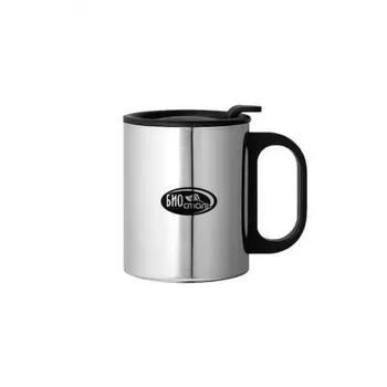 Термокружка Biostal NM-450B 0,45 л