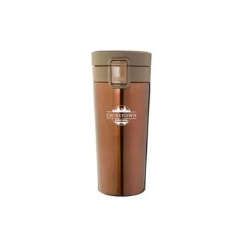 Термокружка Biostal NMT-400B 400 мл