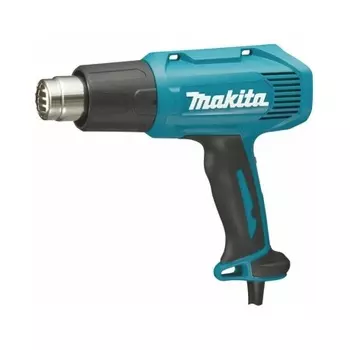 Термопистолет Makita HG6030K