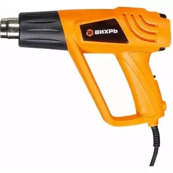 Термопистолет Вихрь ТП-2000