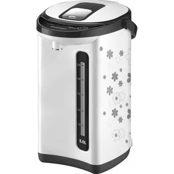 Термопот Energy TP-617 (5 л, 750 Вт)