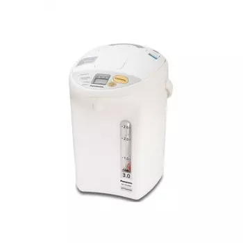 Термопот Panasonic NC-DG3000WTS