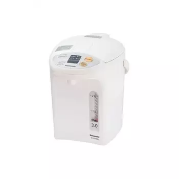 Термопот Panasonic NC-EG3000WTS