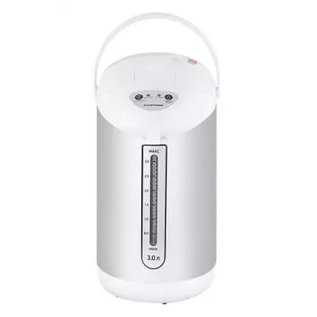 Термопот Starwind STP1131 белый