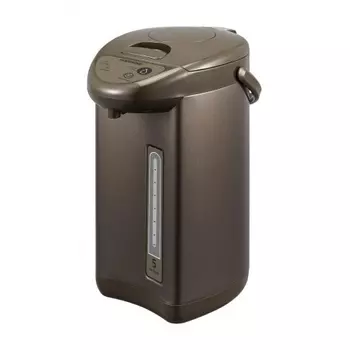 Термопот Starwind STP5171 коричневый