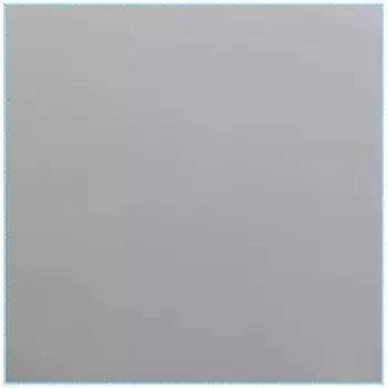 Термопрокладка Deepcool EK720-XL-1.5 (R-EK720-GYXL15-G-1) / Deepcool EK720-XL-1.5 (R-EK720-GYXL15-G-1)