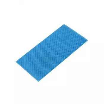 Термопрокладка ExeGate Ice EPG-13WMK (EX293292RUS)