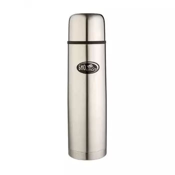 Термос Biostal NB-1000-2 1 л