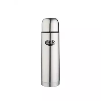 Термос Biostal NB-1000 2 пробки 1,0л