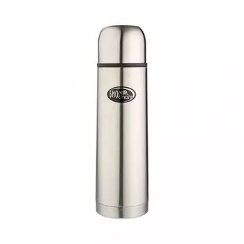 Термос Biostal NB-500 0,5 л