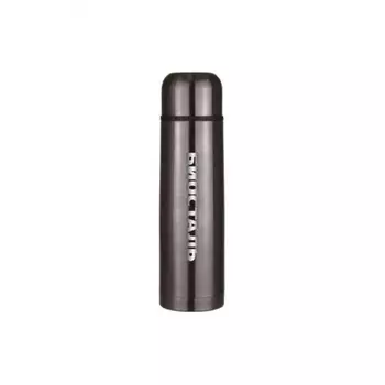 Термос Biostal NB-500V 500 мл