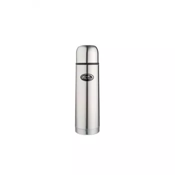 Термос Biostal NB-750V 750 мл