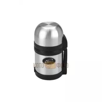 Термос Biostal NG-500-1