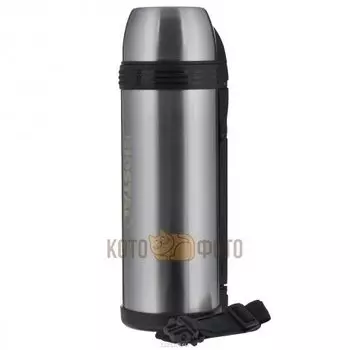 Термос Biostal NGP-2000P