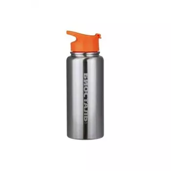 Термос Biostal NHF-1000 1л