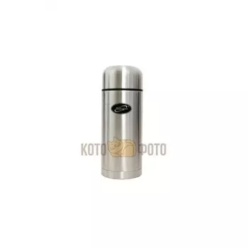 Термос Biostal NT-750 суповой в чехле 0,75л