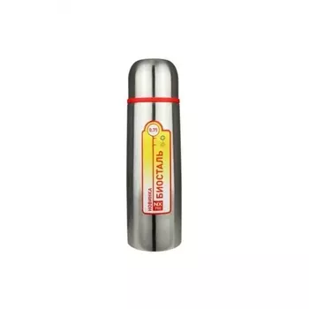Термос Biostal NX-750 750 мл
