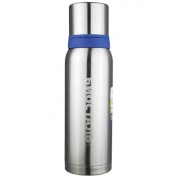 Термос Biostal Охота NBA-1200 1,2 л, стальной