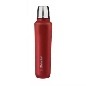 Термос Rondell RDS-910 Fiero 1л