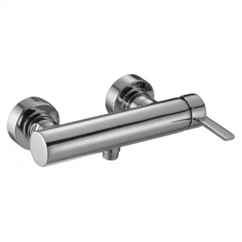 Термостат для душа Jacob Delafon STILLNESS E12779-4-CP