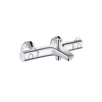 Термостат для ванны Grohe Grohtherm 800 34567000
