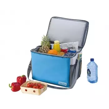 Термосумка Biostal TCP-30B 30 л