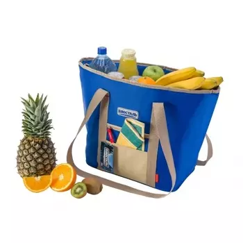 Термосумка Biostal TВ-30B 30 л