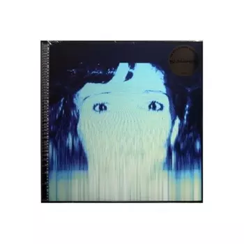 The Avalanches - We Will Always Love You (0602508499630) виниловая пластинка